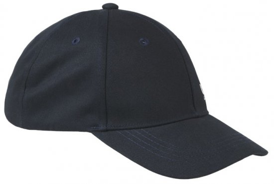 Jack & Jones Urban Baseball Cap Sky Captain - Accessoarer - 