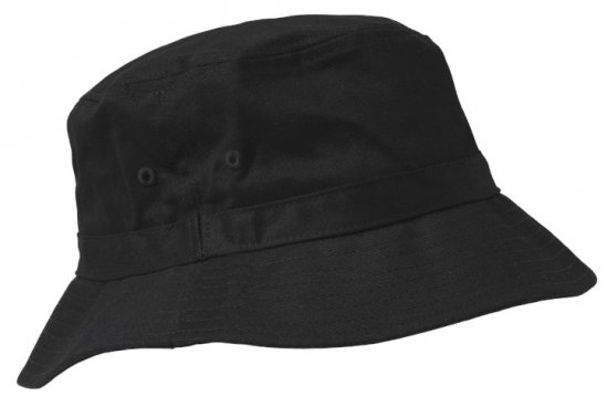 Jack & Jones Urban Bucket Hat Sky Captain - Accessoarer - 