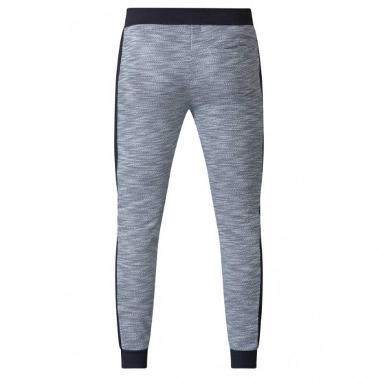 D555 Kent Fashion Sweatpants - Mjukisbyxor och -shorts - Mjukisbyxor & Mjukisshorts 2XL-12XL