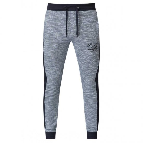 D555 Kent Fashion Sweatpants - Mjukisbyxor och -shorts - Mjukisbyxor & Mjukisshorts 2XL-12XL