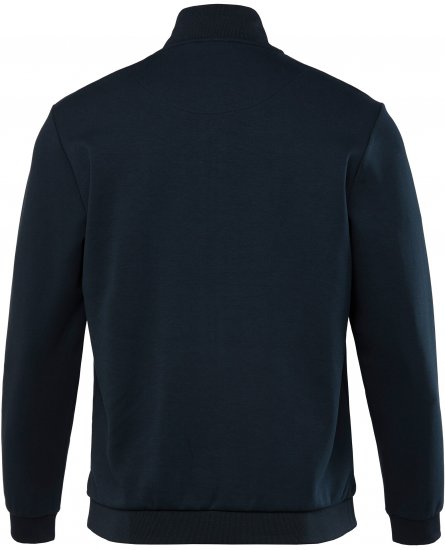 JP1880 Jersey Blouson New York Navy - Jackor - Stora jackor - 2XL-12XL