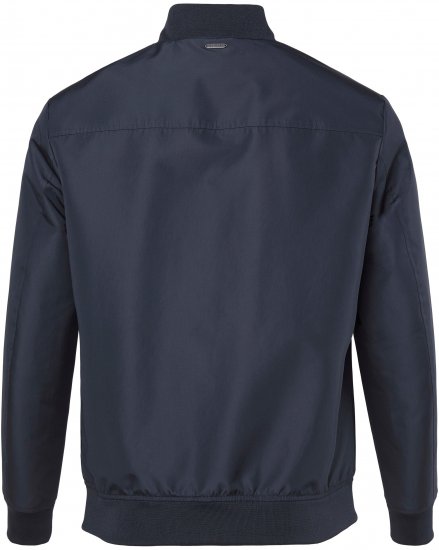 JP1880 Lightweight Blouson Jacket Navy - Jackor - Stora jackor - 2XL-12XL