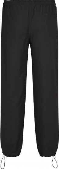 North Latitude Sweatpants Leisure Black - Mjukisbyxor och -shorts - Mjukisbyxor & Mjukisshorts 2XL-12XL