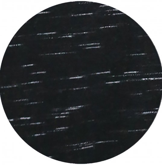 D555 Official Elvis Presley Printed T-Shirt Black - T-shirts med tryck i stora storlekar - T-shirts med tryck i stora storlekar