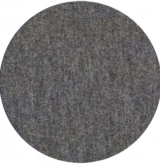 D555 Clydebank T-Shirt Official AC/DC Black Ice Grey - T-shirts - Stora T-shirts - 2XL-14XL