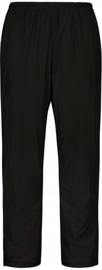 Big Bones BO125 Winter Trousers Black - Skidkläder - 