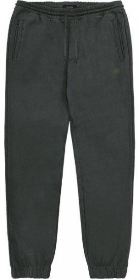 Double Outfitters MPAN-6055 Mjukisbyxor Antracit - Mjukisbyxor och -shorts - Mjukisbyxor & Mjukisshorts 2XL-12XL