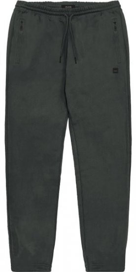 Double Outfitters MPAN-6056 Mjukisbyxor Antracit - Mjukisbyxor och -shorts - Mjukisbyxor & Mjukisshorts 2XL-12XL