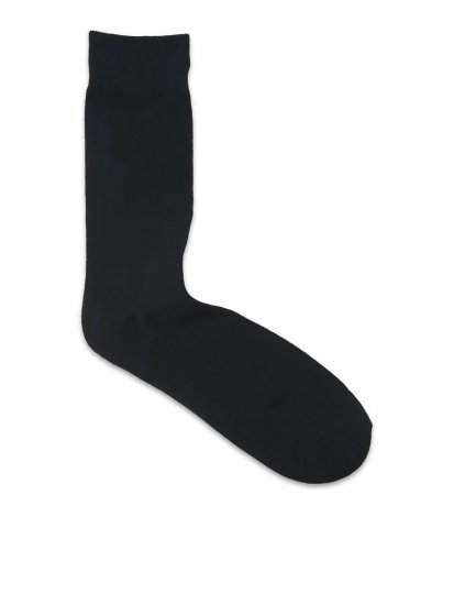 Jack & Jones Jens Strumpor Svart 10-pack - Underkläder & badkläder - Stora underkläder för män
