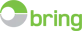 Bring
